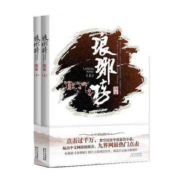 尽在网络达人,是值得长期奋斗的事业吗?你是如何看待这个职业的?,专业问答交流平台!
