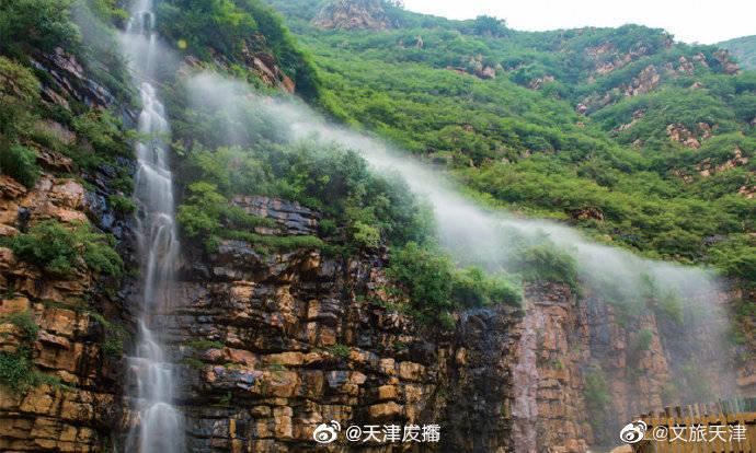 跟着赛事去旅行｜冬季新玩法！体验3天2晚呼伦贝尔冬季奇幻之旅