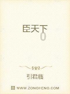 《幻兽帕鲁》道具掉落倍率修改介绍