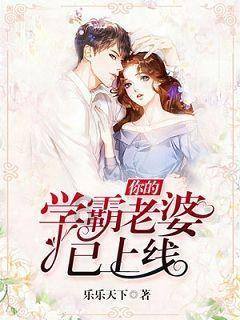 一个大问题
