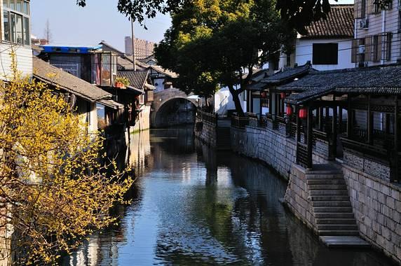奔跑吧兄弟大冒险2