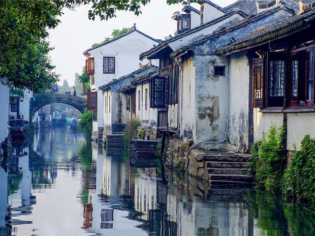 《幻兽帕鲁》入侵者身份说明