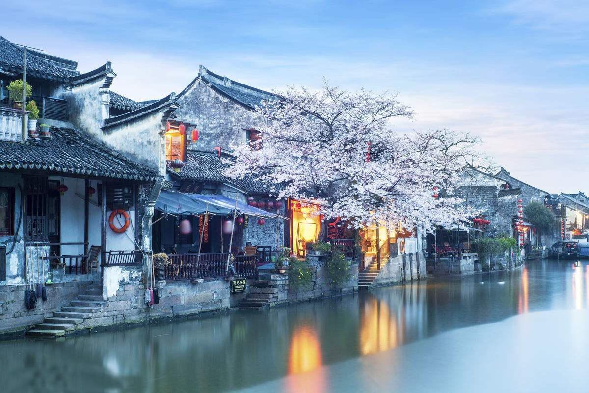 密室之错语因果