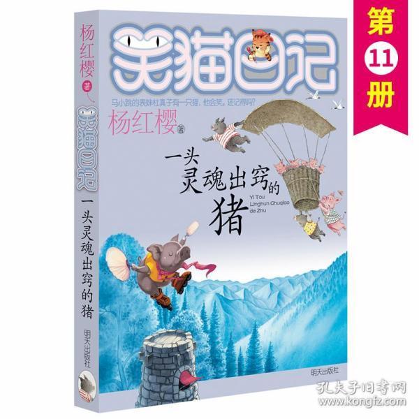 泰安市生态环境局岱岳分局生态文明宣讲团走进道朗镇中心幼儿园开展生态文明宣讲