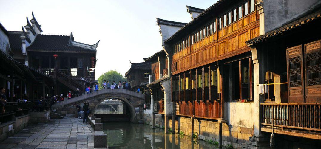 福建白杨文化:高速摄影与低速摄影:展现肉眼看不见的世界