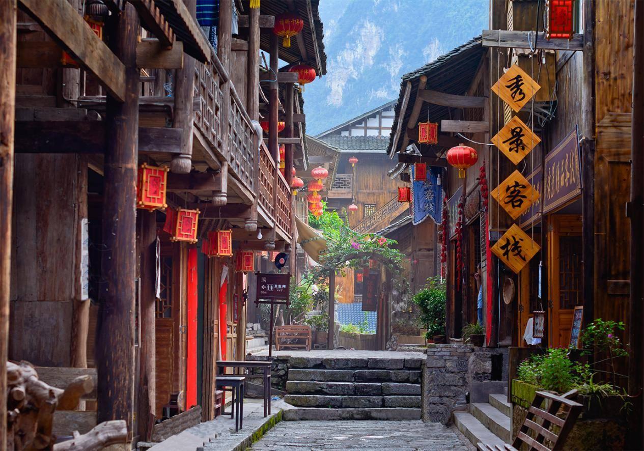 如果让张飞去守荆州，最后会是什么结局？