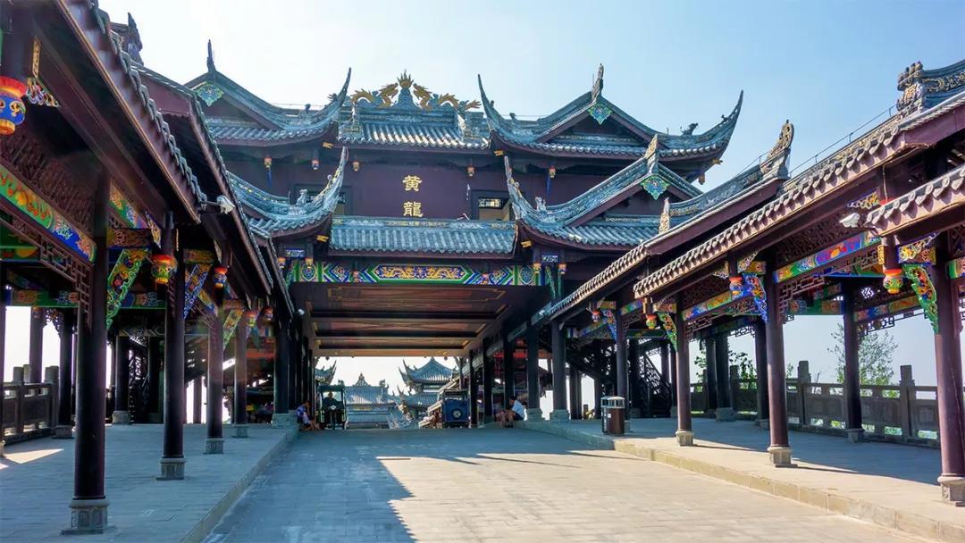 匡鲁彬：球队的一把尖刀，多次帮助八一男篮获得全国联赛冠军。