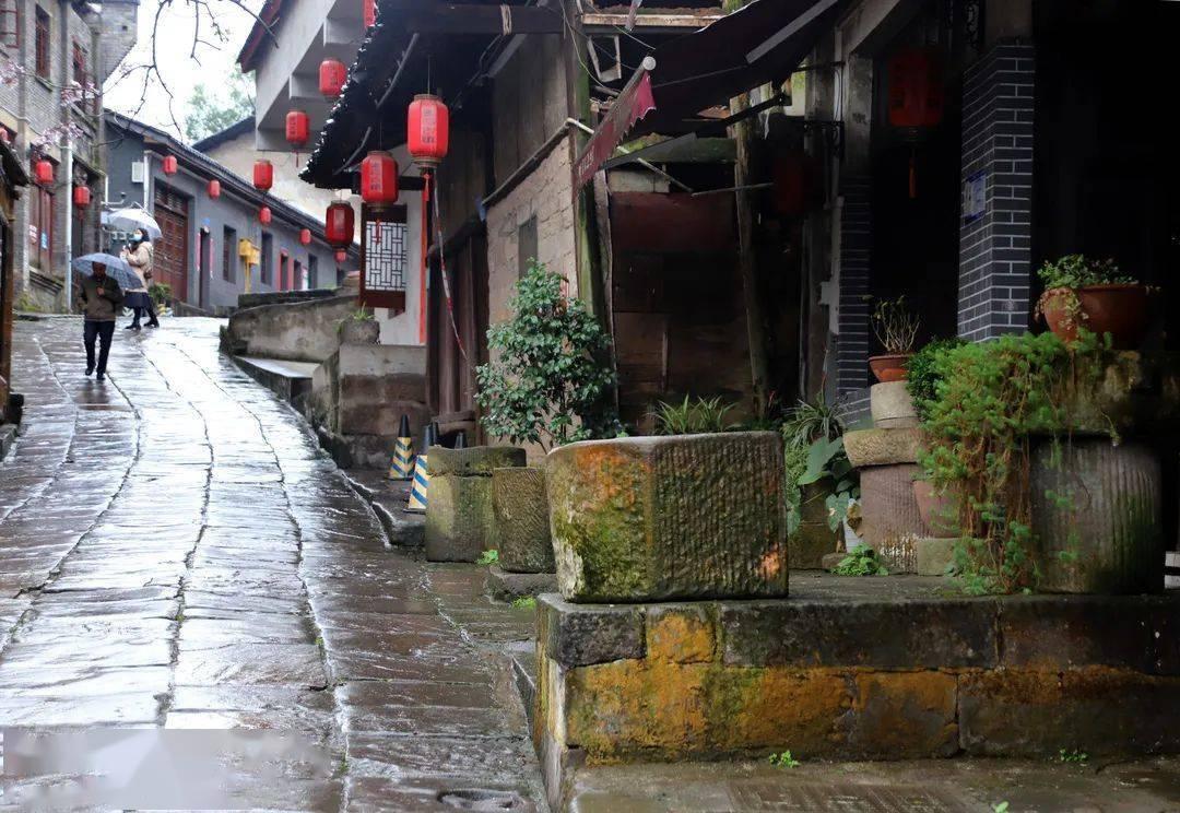 生化危机2