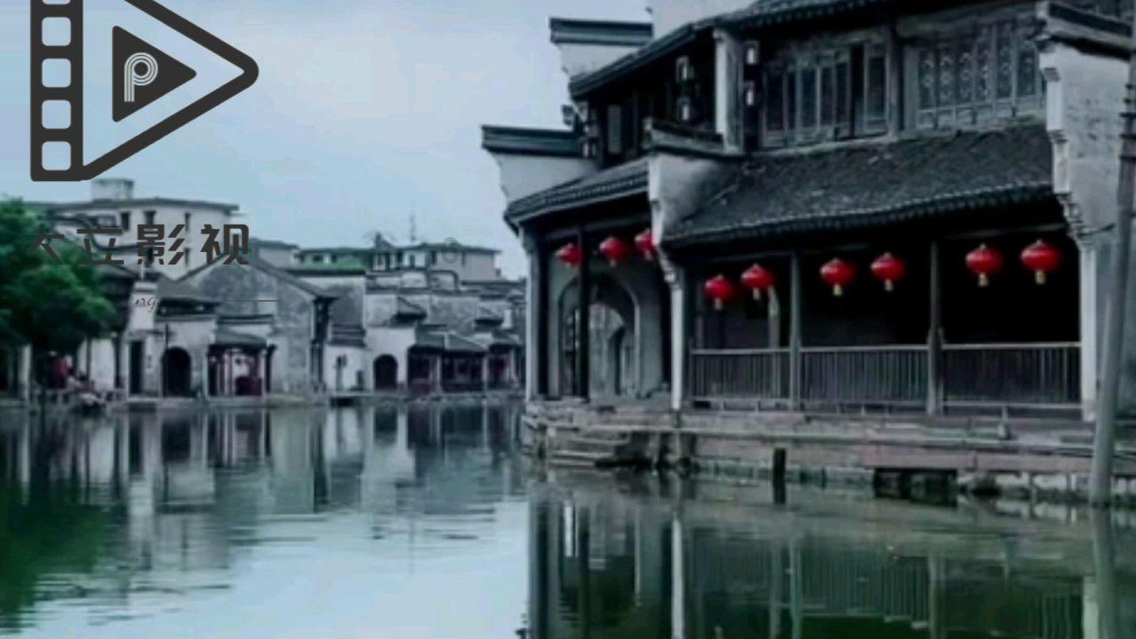 当年,马未都要建博物馆,便去劝两个钉子户搬家