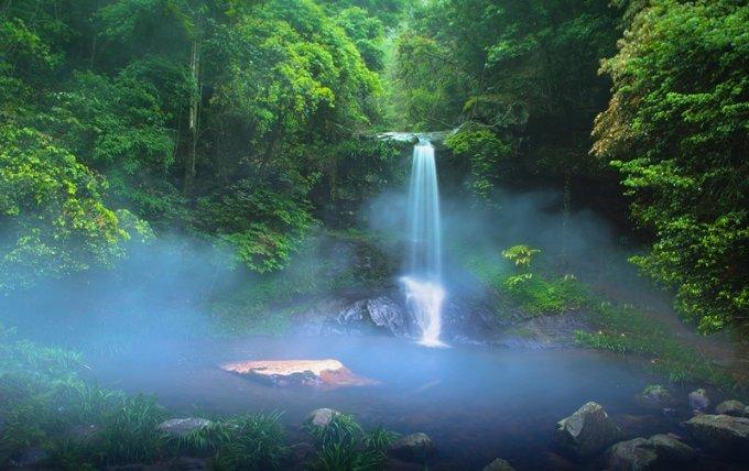 罗马诺:拜仁签阿萨雷花费650万,球员效力B队&在一线队训练