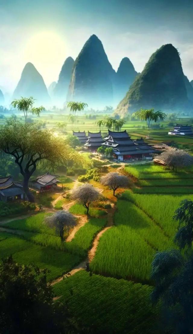 广东佛山君友利瓷砖75x150价格？游戏画面