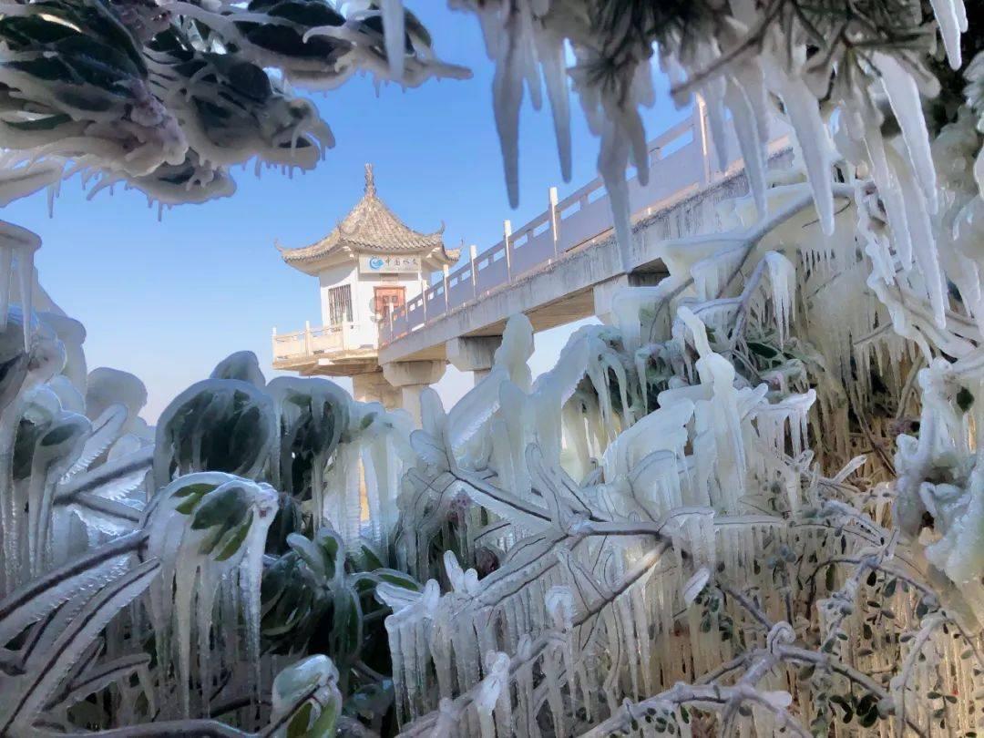 欧洲的旅行