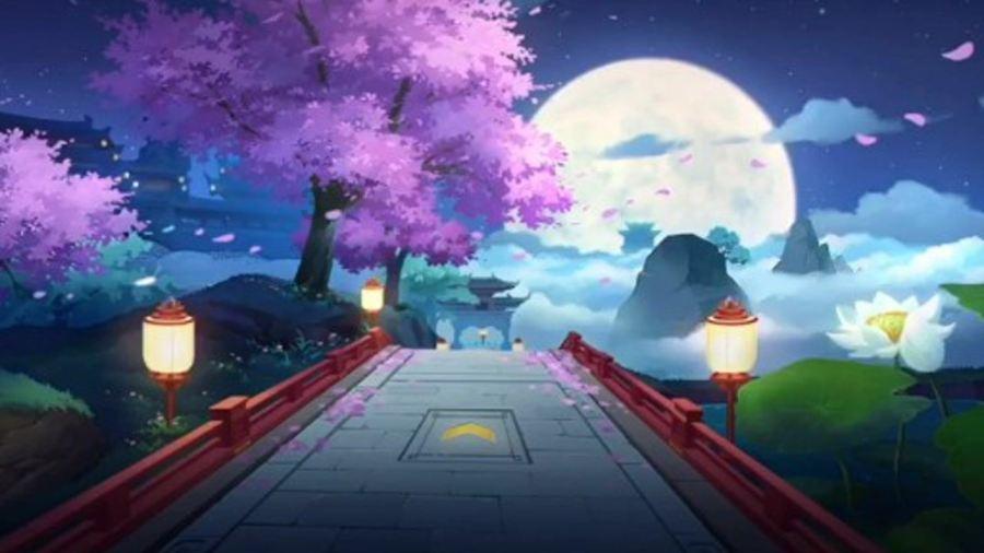 身材不输柳岩，因临时参演《让子弹飞》意外走红，如今人生有多大变化?游戏画面